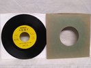 Count Five Psychotic Reaction/ Gonna Get You 45 RPM Double Shot Records 104 1966