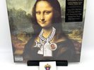 Westside Gunn - And Then You Pray For Me - Gatefold Black & White 2xLP - LE /250