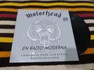 MOTORHEAD 