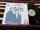 THE KINKS 