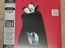 Queens Of The Stone Age - Like Clockwork HMV Ltd White Vinyl 2LP