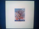 TALK TALK SPIRIT OF EDEN VINYL ALBUM 1988