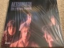 The Rolling Stones Aftermath Mono 180g Grey Vinyl LP Brand New Sealed