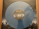 Metallica - Creeping Sandman: Limited Edition Blue Vinyl NEW