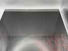 Mobile Fidelity MoFi UHQR Supertramp Crime of the Century MFQR 1-005 SEALED