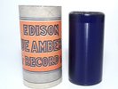 20ec.  Green Bros. Band - Yes  We Have No Bananas - Edison Blue Amberol 4772