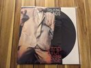 Talking Heads - Stop Making Sense 1984 1st Pressing LP Mint Condition Rare