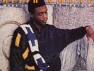Keith Sweat - Make It Last Forever (Black Ice Vinyl)