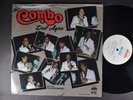 EL COMBO DEL AYER PELLIN RODRIGUEZ 20 Años Depues LP Shrink TTH ORIG STERLING NM