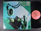 ISMAEL RIVERA Soy Feliz LATIN LP VAYA ORIGINAL SALSA GUAGUANCO STERLING NM/M