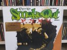 Body Count Ice-T – SmokeOut Festival Music On Vinyl (2015)