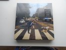 PAUL McCARTNEY - PAUL IS LIVE - DOUBLE (2) LTD EDITION COLOR VINYL LPS - SEALED
