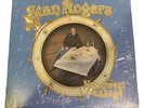 Stan Rogers – Northwest Passage FCM 004 1981 NM-/NM- Fogarty's Cove Music FOLK