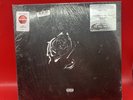 Pop Smoke ‎– Shoot For The Stars Aim For The Moon 2LP Marbled Vinyl BRAND-NEW