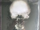 Ministry The Mind Is A Terrible Thing To Taste 180 Gram Vinyl Record NEW Reissue