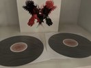 Kings Of Leon - Only By The Night - Vinyl Double 180g LP UK 1st Press EX+/NM