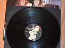 Metallica - No Life 'Til Leather The Early Demos power metal slayer megadeth