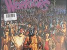 The Warriors Original Soundtrack - LP Purple Vinyl Sealed US 2019 A&M Records