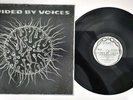 Guided By Voices  Devil Between My Toes Vinyl - Get Happy Records Near Mint 0207