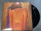 Blur  13 2x Vinyl LP 180g Gatefold 2012 UK Europe Reissue- Albarn Coxon