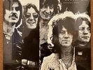 Spooky Tooth “Spooky Two” SEALED ORIGINAL 1969 A&M US STEREO LP MINT SP 4194