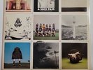 Pink Floyd - A Nice Pair 1973 -2LP Vinyl Piper at Gates & Saucerful of Secrets