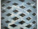 THE WHO Tommy 2LP VINYL LIMITED NUMBERED 1973 UK PRESS Track Record 613 013/4
