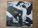 Scorpions – Love At First Sting,BMG,Europe 5. Mai 2023,Re,Special Edition,Silver