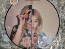 BEABADOOBEE Fake It Flowers Picture Disc vinyl LP 2020 UK limited edition NEW