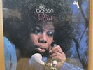 MILLIE JACKSON It Hurts So Good LP SEALED SOUL vinyl record RARE ORIG no barcode