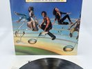 Dynasty – Adventures In The Land Of Music 1980 Us Original ( Vg+/Vg+)# 570