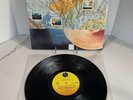 Depeche Mode Never Let Me Down Again 1987 US 12” Promo Maxi-Single VG+\VG+