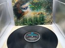 Pink Floyd Saucerful Of Secrets 1968 First Press 12