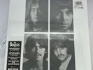 THE BEATLES The White Album And Esher Demos 4LP DELUXE NEW & SEALED