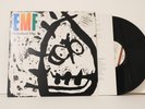 EMF Original 1991 Vinyl 12