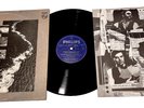 John McLaughlin, Al Di Meola, Paco De Lucía 