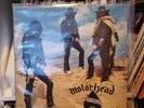 Motörhead - Ace Of Spades - 12