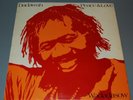 DADAWAH PEACE & LOVE  VINYL