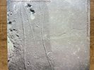 Brian Eno (Apollo Atmospheres and Soundtracks) - Vinyl Record