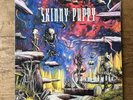 Skinny Puppy (Spasmolytic) 1991 - Vinyl Record