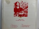 Grateful Dead Live Dead Spring Tour 1971 Unofficial Vinyl Magic Bus Records Rare