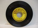 B495: Carl Perkins 