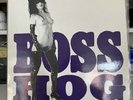 BOSS HOG LP DRINKIN LECHIN & LYIN N356