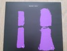 Depeche Mode - I Feel You Ltd Gatefold 12” Single (original 1993 version)