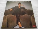 MILLIE JACKSON   FREE AND IN LOVE ** 1976 UK SPRING LP
