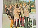 THE BEATLES : ''MAGICAL MYSTERY TOUR''  AUSTRALIA  LP -No Stereo on Label