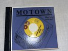 Motown The Big Sound Vol 5 1965