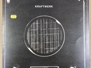 KRAFTWERK - RADIO-ACTIVITY - ORIGINAL UK STEREO CAPITAL LP + INSERT 1/1-EST11457