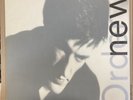 NEW ORDER-LOW-LIFE-ORIGINAL UK FACTORY TRACING PAPER SLEEVE LP+INNER 5/5-FACT100