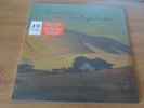 brian wilson van dyke parks  orange crate art , double vinyl LP [ new & sealed ]